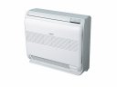 Внутренний блок мульти сплит-системы Toshiba RAS-B13J2FVG-E Console