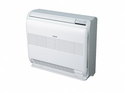 Внутренний блок мульти сплит-системы Toshiba RAS-B13J2FVG-E Console