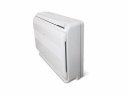 Внутренний блок мульти сплит-системы Toshiba RAS-B13J2FVG-E Console