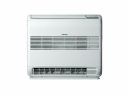 Внутренний блок мульти сплит-системы Toshiba RAS-B13J2FVG-E Console