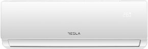 Сплит-система Tesla TT68X71-24410A Tariel