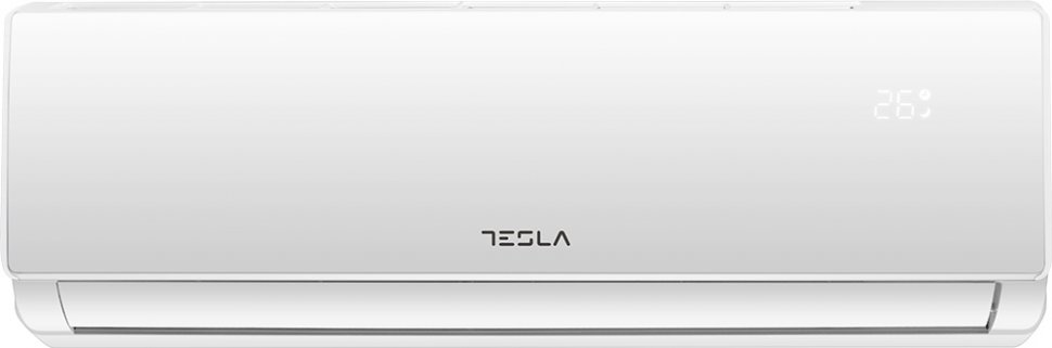 Сплит-система Tesla TT68X71-24410A Tariel