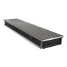 Внутрипольный конвектор Royal Thermo Atrium 90/250/1300-DG-U-NA