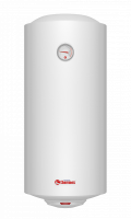 Накопительный электрический водонагреватель Thermex TitaniumHeat 60 V Slim