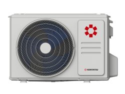 Сплит-система Kentatsu KSGOM35HZRN1/KSROM35HZRN1 Omori