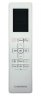 Сплит-система Kentatsu KSGOM35HZRN1/KSROM35HZRN1 Omori