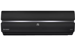 Сплит-система Chigo CS-51V3A-1B172 King Black