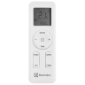 Сплит-система Electrolux EACS-18HF2/N3 Fusion 2.0
