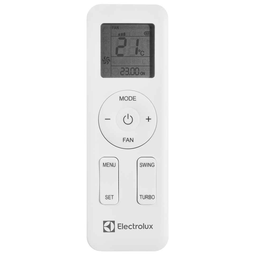 Сплит-система Electrolux EACS-18HF2/N3 Fusion 2.0