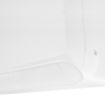 Сплит-система Electrolux EACS-18HF2/N3 Fusion 2.0
