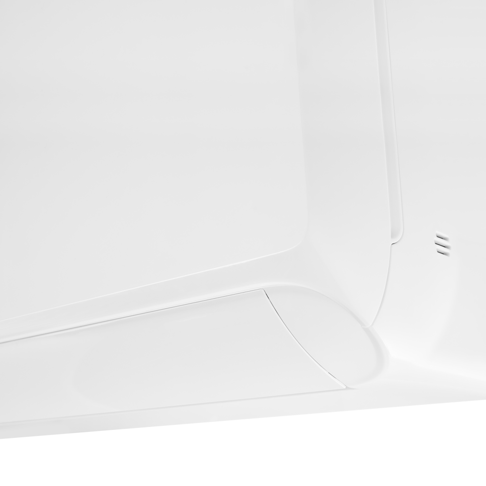 Сплит-система Electrolux EACS-18HF2/N3 Fusion 2.0