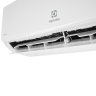 Сплит-система Electrolux EACS-18HF2/N3 Fusion 2.0