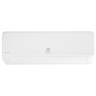Сплит-система Electrolux EACS-18HF2/N3 Fusion 2.0