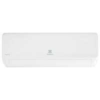 Сплит-система Electrolux EACS-18HF2/N3 Fusion 2.0