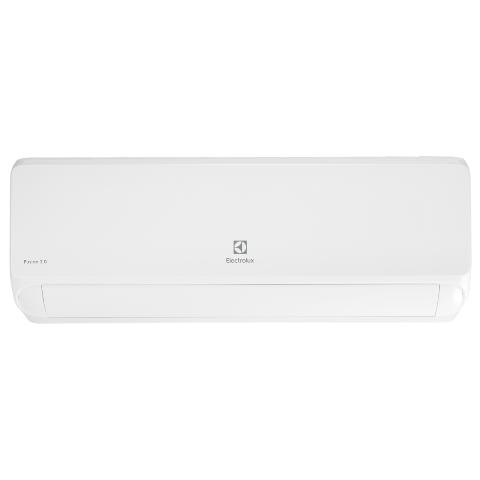 Сплит-система Electrolux EACS-18HF2/N3 Fusion 2.0