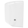 Сплит-система Electrolux EACS-18HF2/N3 Fusion 2.0