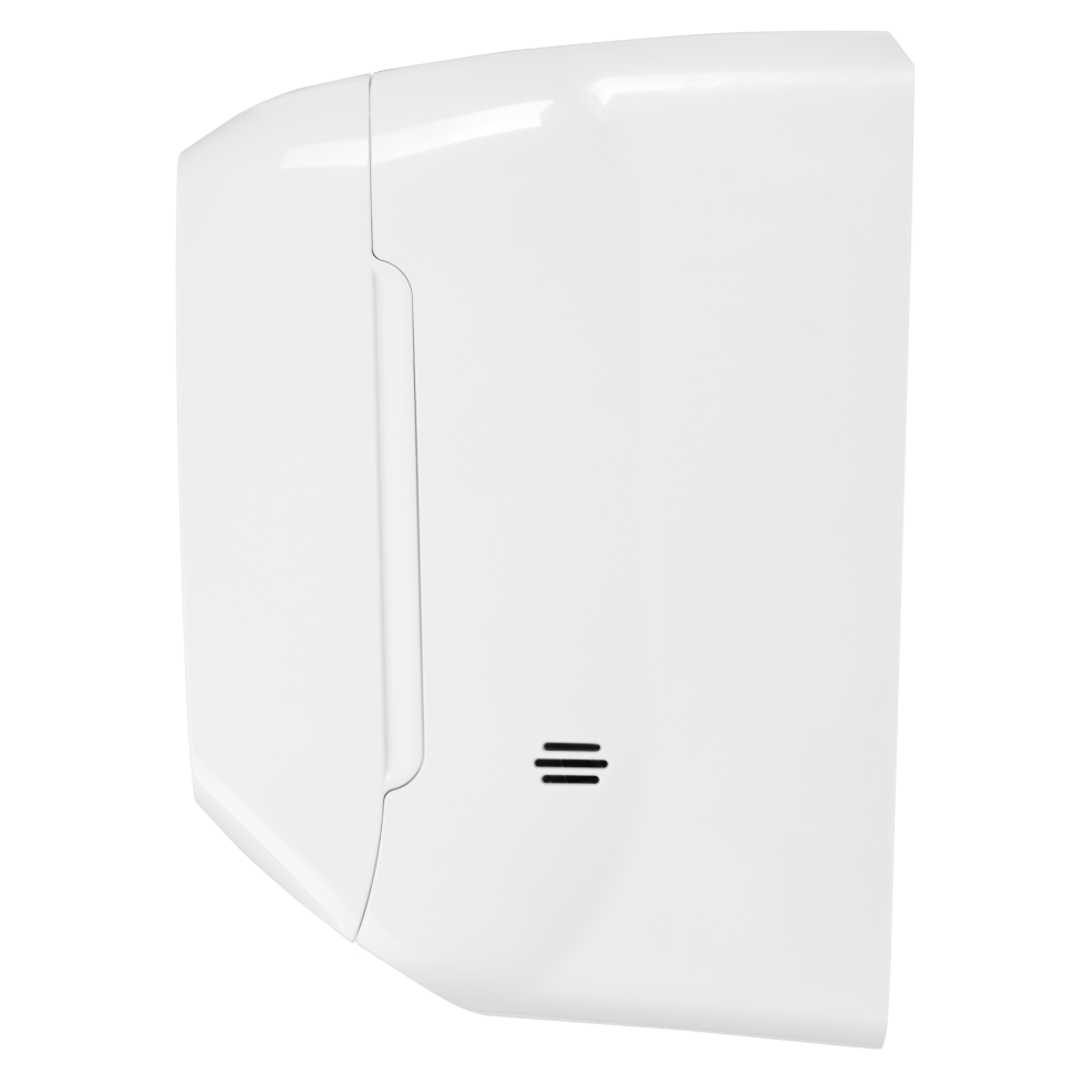 Сплит-система Electrolux EACS-18HF2/N3 Fusion 2.0
