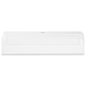 Сплит-система Electrolux EACS-18HF2/N3 Fusion 2.0