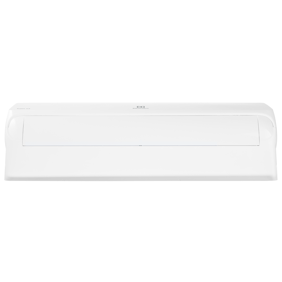 Сплит-система Electrolux EACS-18HF2/N3 Fusion 2.0
