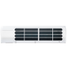Сплит-система Electrolux EACS-18HF2/N3 Fusion 2.0