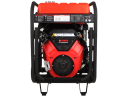 Бензиновый генератор A-iPower A11000EAX