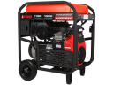 Бензиновый генератор A-iPower A11000EAX