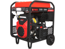 Бензиновый генератор A-iPower A11000EAX