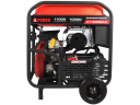 Бензиновый генератор A-iPower A11000EAX