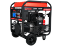 Бензиновый генератор A-iPower A11000EAX