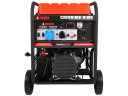 Бензиновый генератор A-iPower A11000EAX