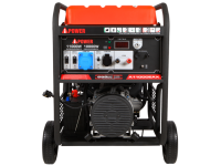 Бензиновый генератор A-iPower A11000EAX