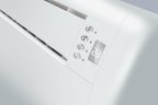 Напольно-потолочная сплит-система AUX ALCF-H60/5R1C/AL-H60/5R1C(U)