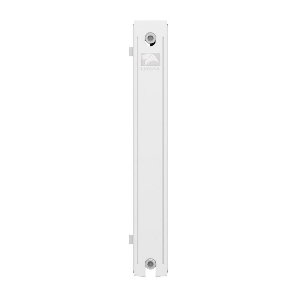 Стальной панельный радиатор Lemax C21 500Х500