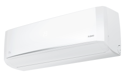 Сплит-система Funai RAC-SN70HP.D04/S/RAC-SN70HP.D04/U Sensei