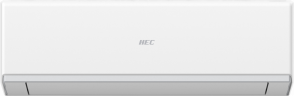 Сплит-система HEC HEC-24HRC03/R3(IN)/HEC-24HRC03/R3(OUT) R Comfort