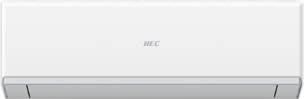 Сплит-система HEC HEC-24HRC03/R3(IN)/HEC-24HRC03/R3(OUT) R Comfort