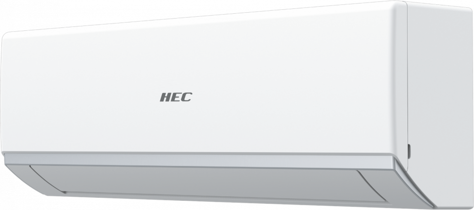 Сплит-система HEC HEC-24HRC03/R3(IN)/HEC-24HRC03/R3(OUT) R Comfort