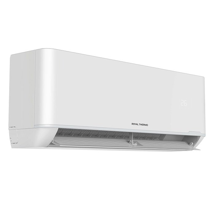 Сплит-система Royal Thermo RTB-12HN1 Barocco