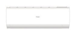 Сплит-система Haier AS70HPL2HRA/1U70HPL1FRA Coral Inverter