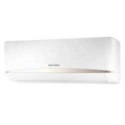Сплит-система Royal Thermo RTP-09HN1 Perfecto
