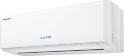 Сплит-система Ecoclima ECW-HE12/AA-4R2/EC-HE12/A-4R2 Elegant Line