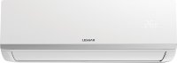 Сплит-система Lessar LS-HE09KCE2A/LU-HE09KCE2A Flexcool