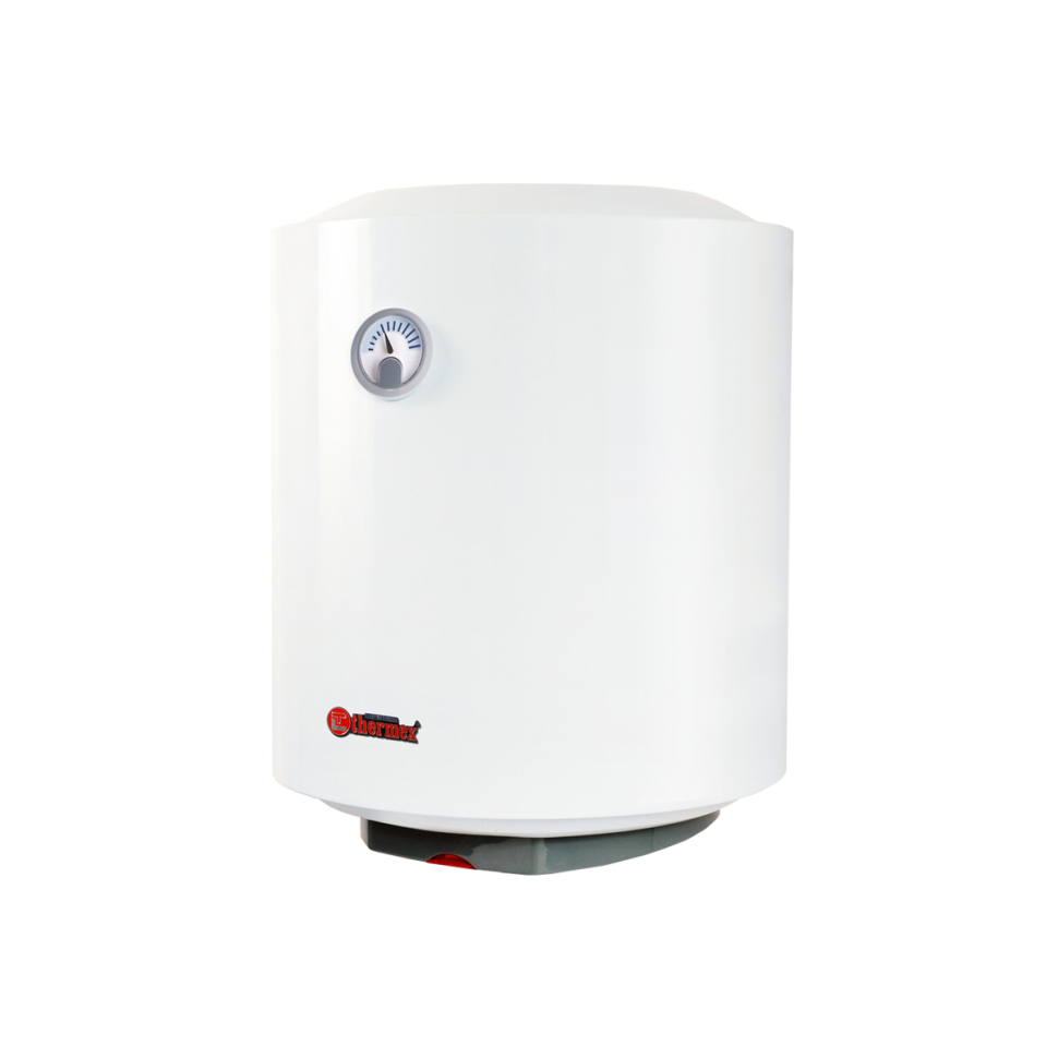 Накопительный электрический водонагреватель Thermex ERD 50 V Safedry