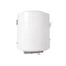 Накопительный электрический водонагреватель Thermex ERD 50 V Safedry