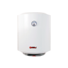 Накопительный электрический водонагреватель Thermex ERD 50 V Safedry