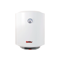 Накопительный электрический водонагреватель Thermex ERD 50 V Safedry