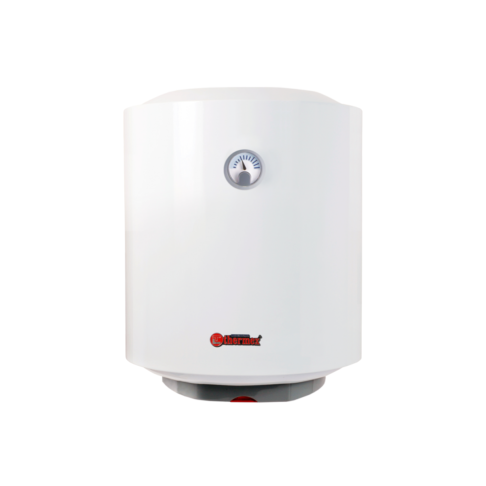 Накопительный электрический водонагреватель Thermex ERD 50 V Safedry