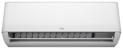 Сплит-система TCL TACI-TP09INV/R/TACO-TP09INV/R T-Pro Inverter