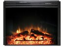 Каминокомплект Royal Flame California Graphite Grey с очагом Jupiter FX New