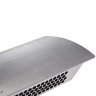Бактерицидный рециркулятор Ballu DR-24D ANTICOVIDgenerator Silver